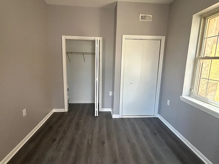 26 Library St #1A — Photo 9