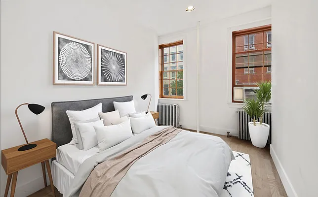 Rented by Compass | media 14