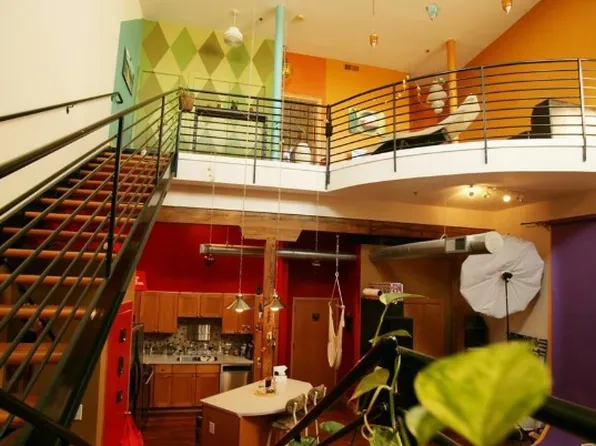 350 Peters St SW, Atlanta, GA 30313