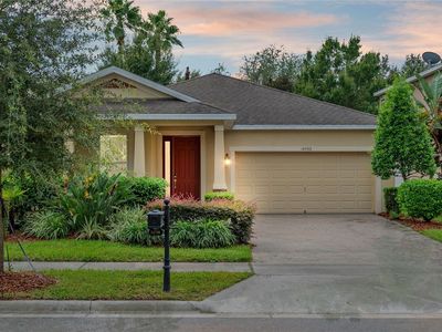 14700 Spotted Sandpiper Blvd, Winter Garden, FL, 34787