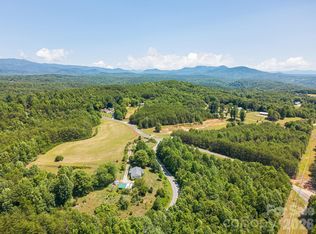 111 Bible School Rd, Lake Lure, NC 28746
