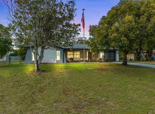 6329 Airmont Dr, Spring Hill, FL 34606