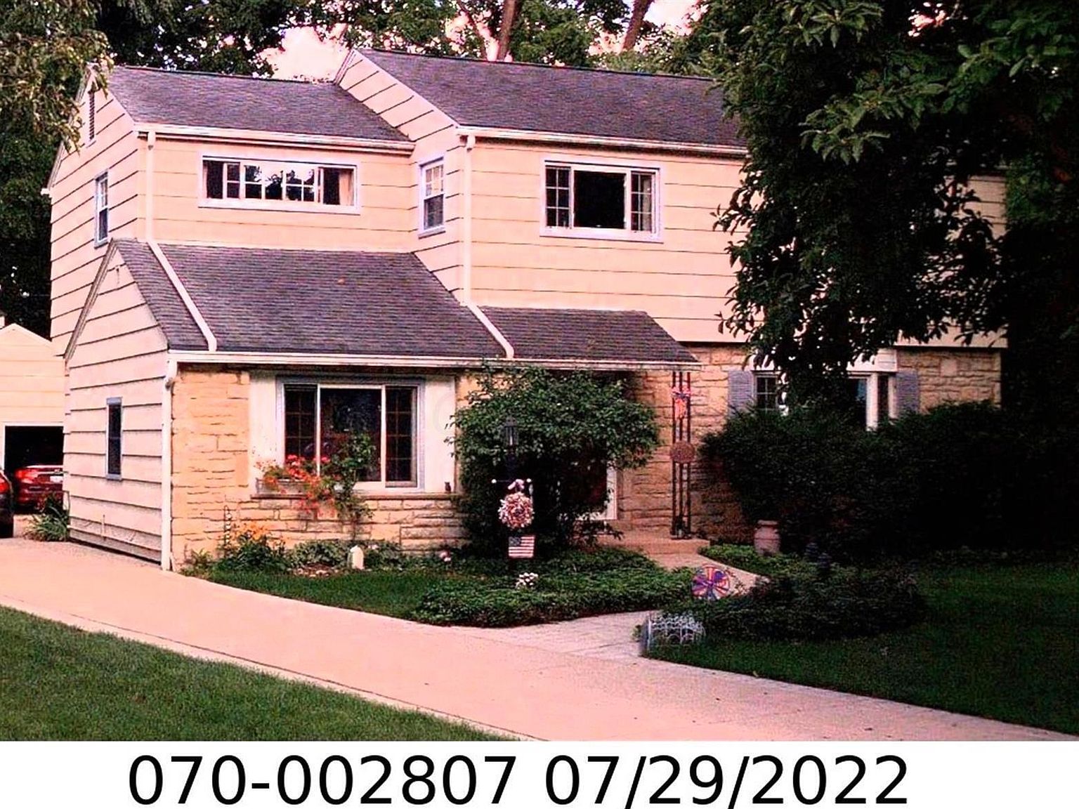 1936 Wyandotte Rd, Columbus, OH 43212 Zillow