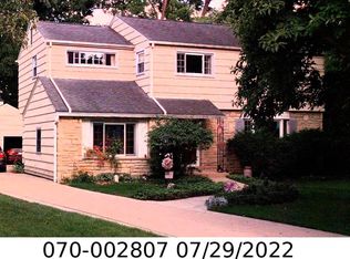 1936 Wyandotte Rd, Columbus, OH 43212