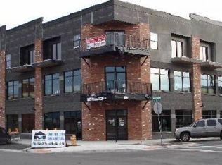 312 Oak St APT 305, Central Point, OR 97502