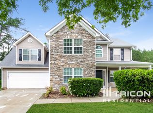 3653 White Pine Rd, Snellville, GA 30039