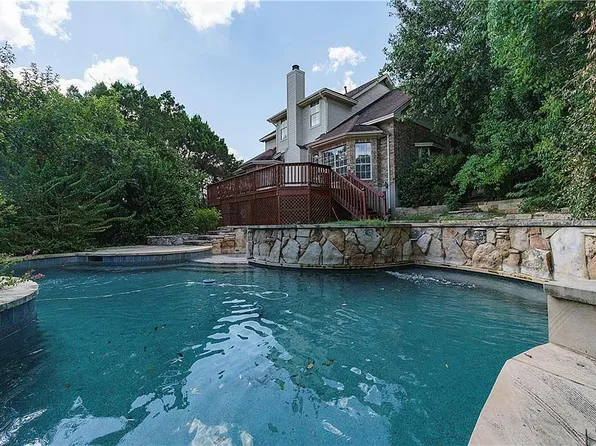 7400 Blue Beach Cv, Austin, TX 78759
