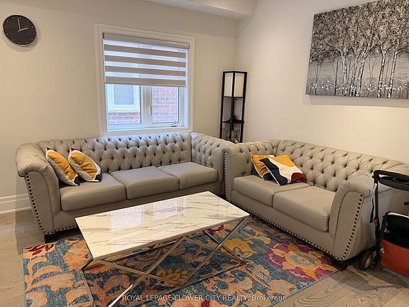 4th image of 7 Overstone Rd