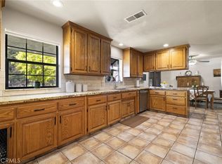 4617 County Road H, Orland, CA 95963