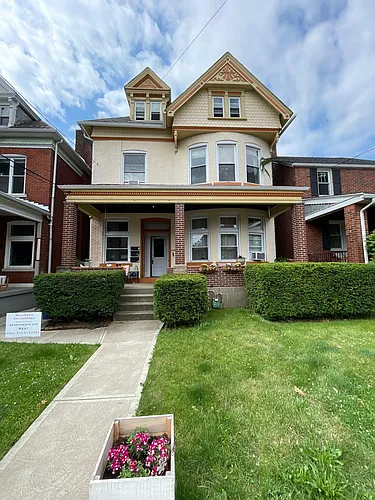 5106 Harriet St #3 Photo 1