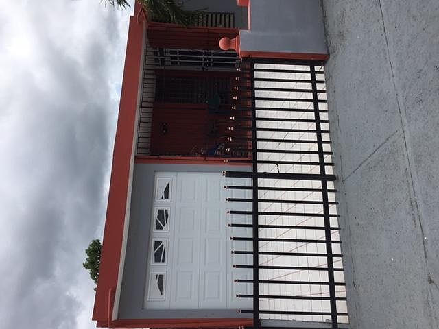 2nd image of V1162 Calle 22 #0