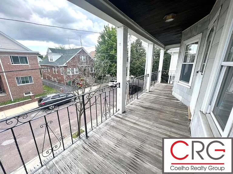 22 Chipman St #2 — Photo 20