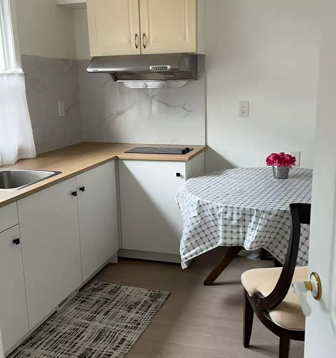 2 bed, $1,800 — Photo 2