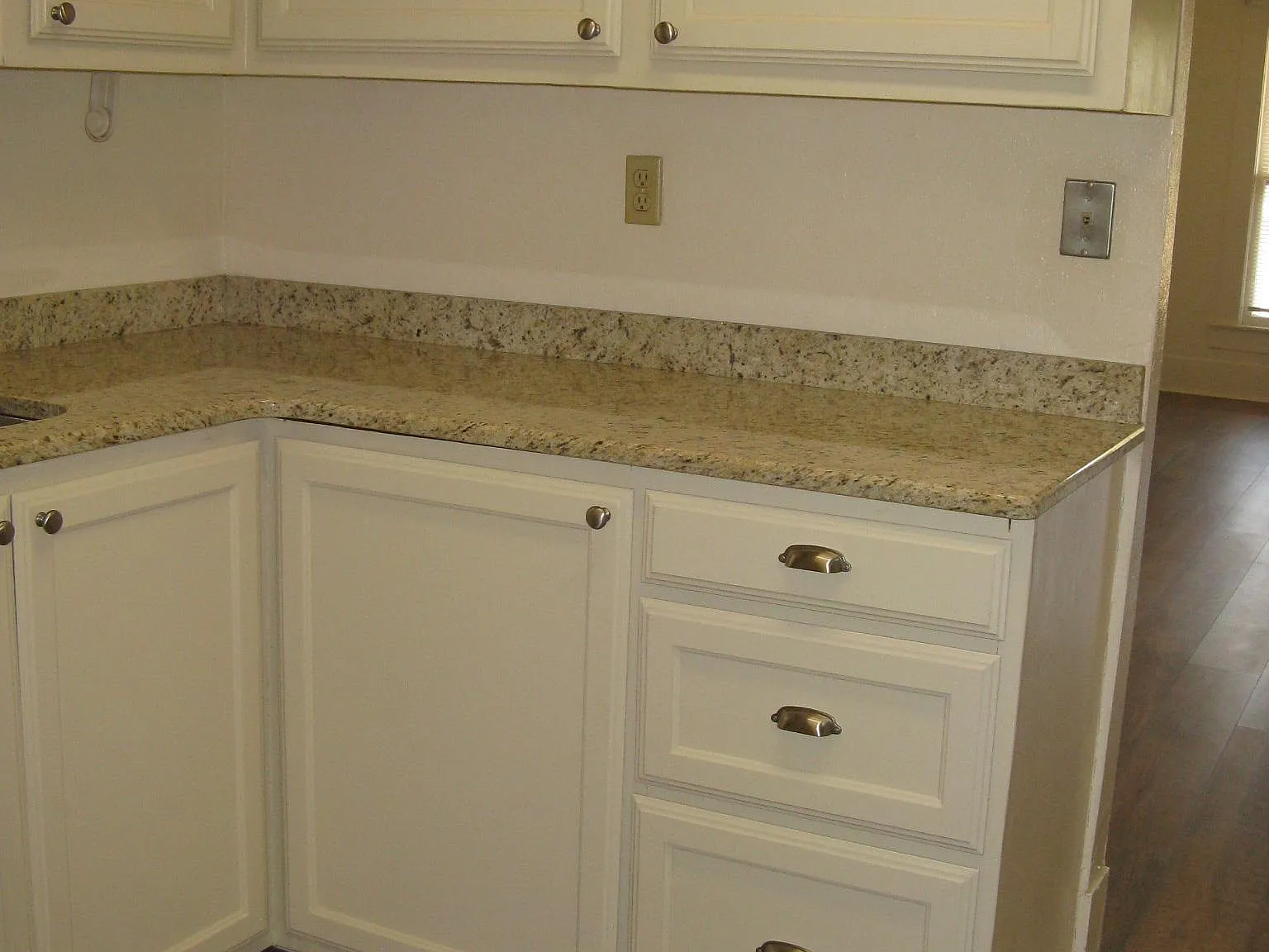 2 bed, 950 sqft, $850 — Photo 4