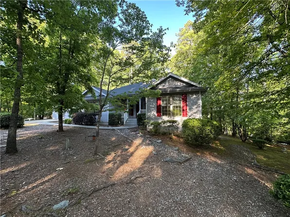2 Bowsprit Ln, Salem, SC 29676