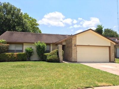 16727 Lonesome Quail Dr, Missouri City, TX, 77489