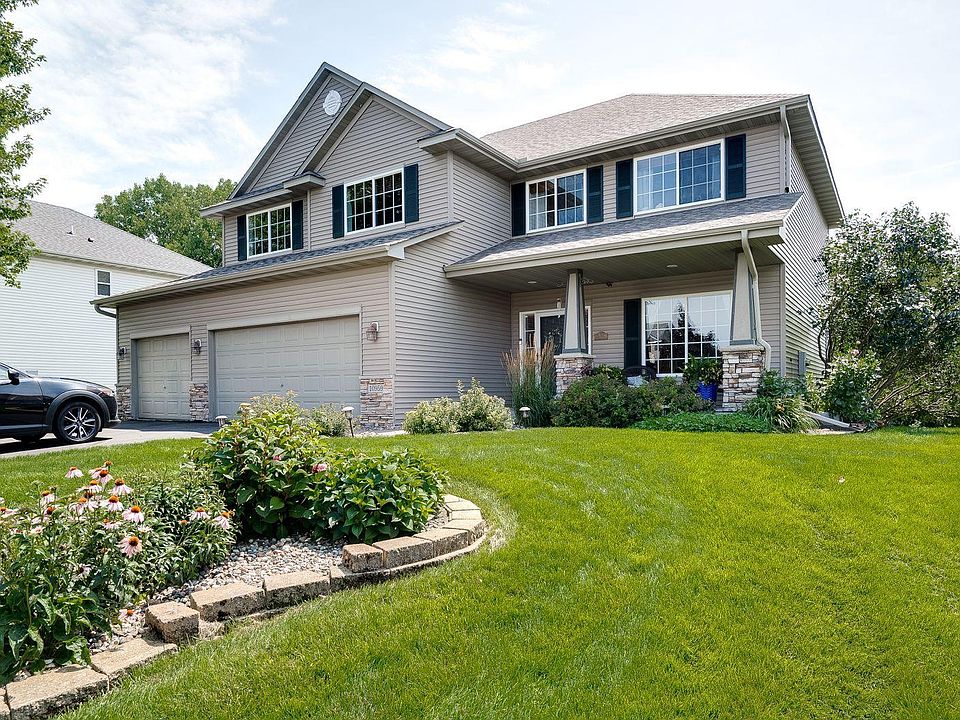 1st image of 10959 Eagle View Pl