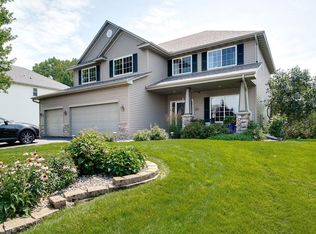 10959 Eagle View Pl, Woodbury, MN 55129