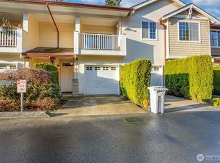 3400 S 288th St #K-7, Auburn, WA