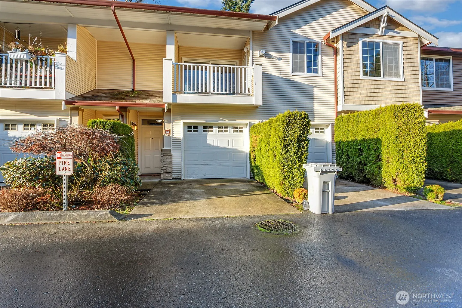 3400 S 288th Street #K-7 photo 1