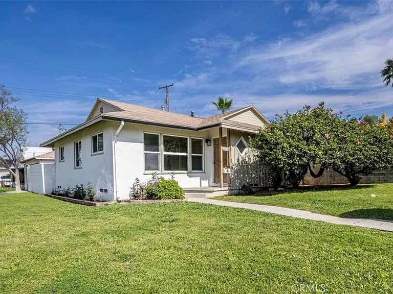 17003 Dubesor St — Photo 2