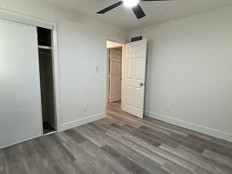 1636 Camellia Dr — Photo 14