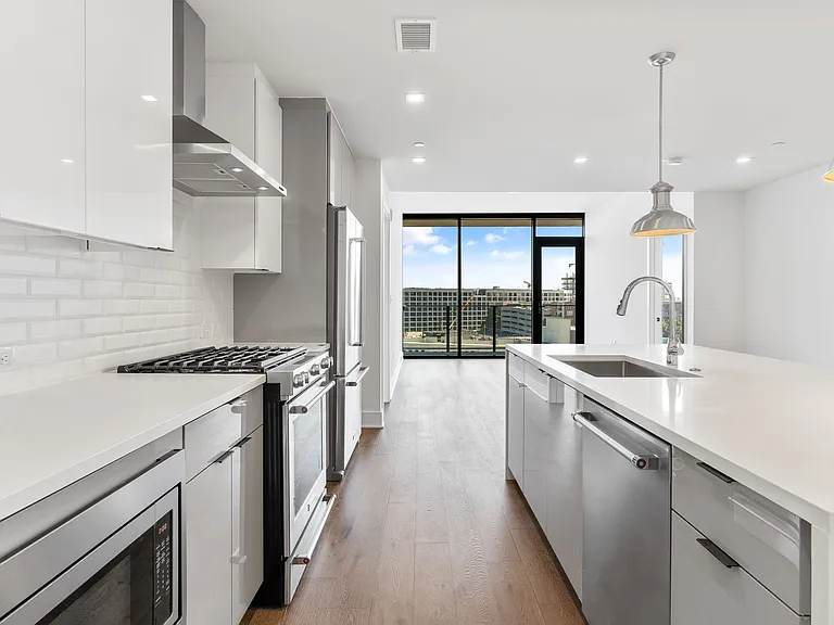 788 W Marietta St NW #908 — Photo 7