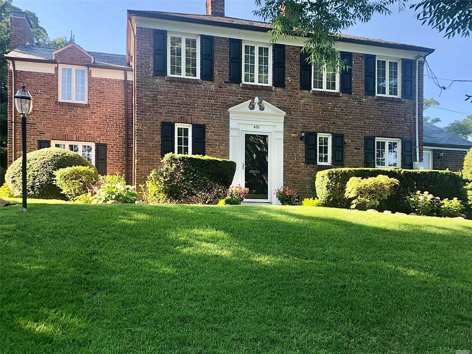 1st image of 431 Hunt Ln