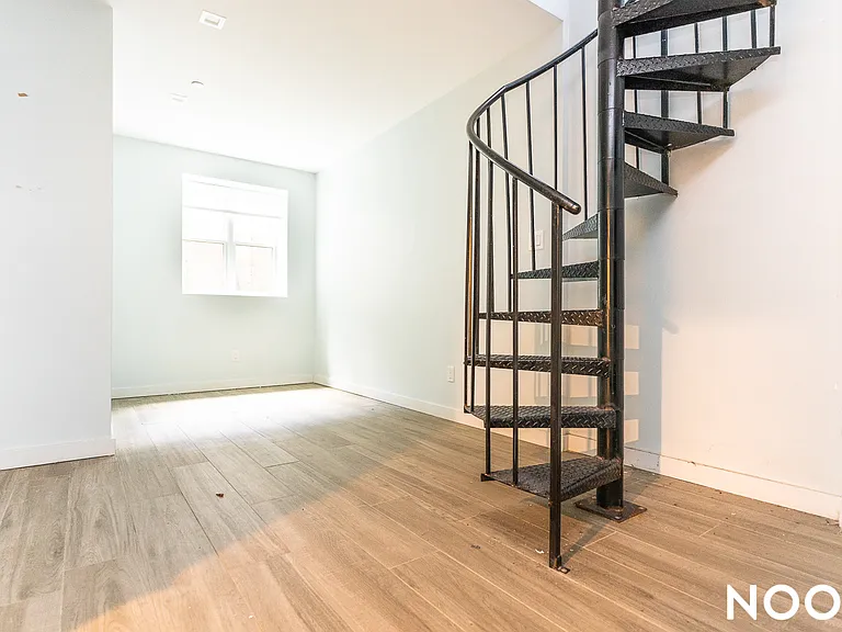 340 Rutland Rd #1B — Photo 16