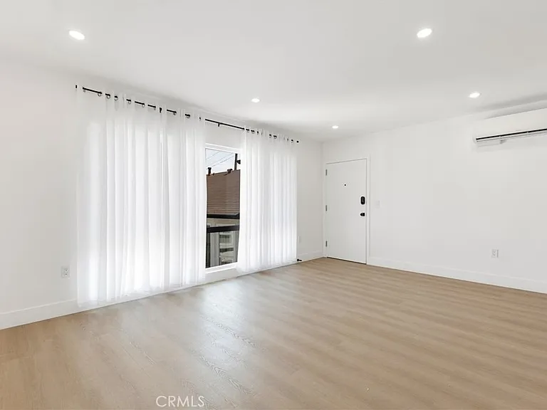 6300 Orange St #14 — Photo 10