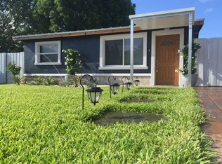 182 Glouchester St, Boca Raton, FL 33487