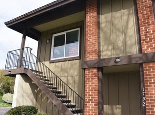 1792 Summertime Dr, El Cajon, CA 92021