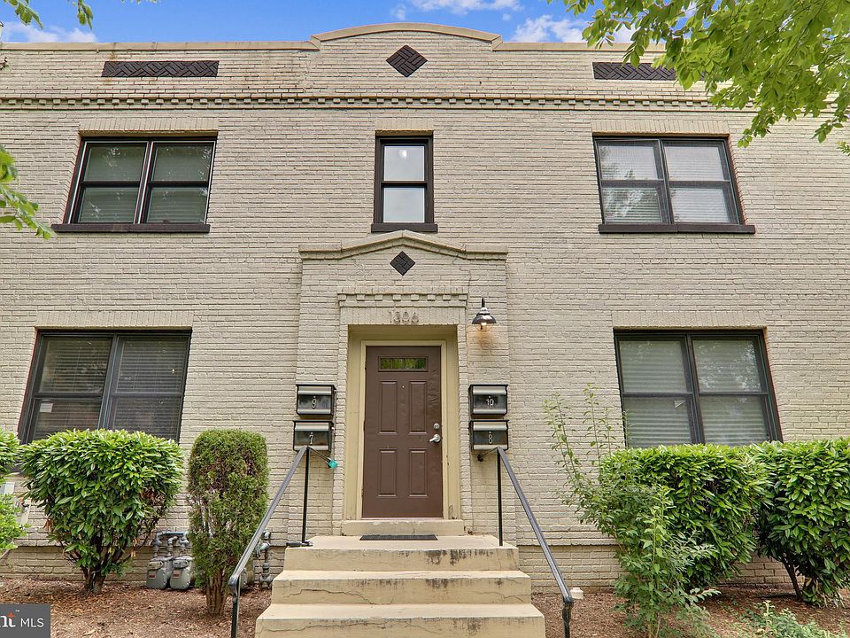 2nd image of 1306 Childress St NE Unit 7