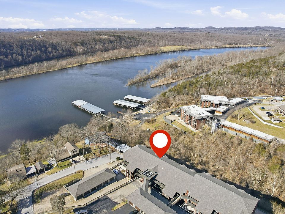 1st image of 150 Sunken Forest Drive #243 BLDG 10