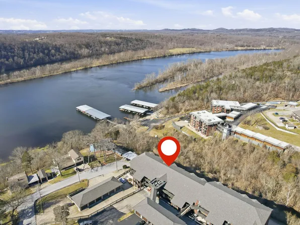 150 Sunken Forest Drive #243 BLDG 10, Forsyth, MO 65653