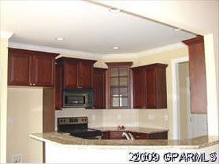 1st image of 2636 Berry Hill Ct