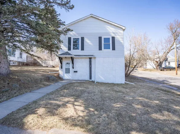 531 E 11th St, Duluth, MN 55805