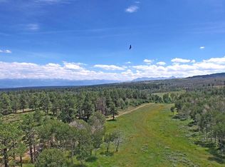 Tbd Government Springs Rd, Montrose, CO 81403