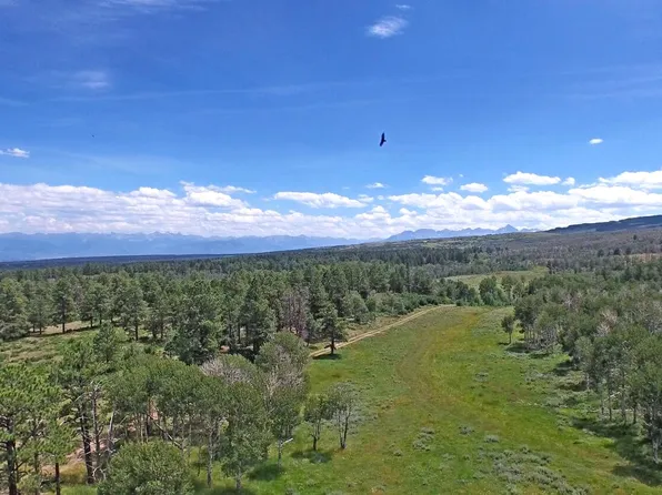 Tbd Government Springs Rd, Montrose, CO 81403