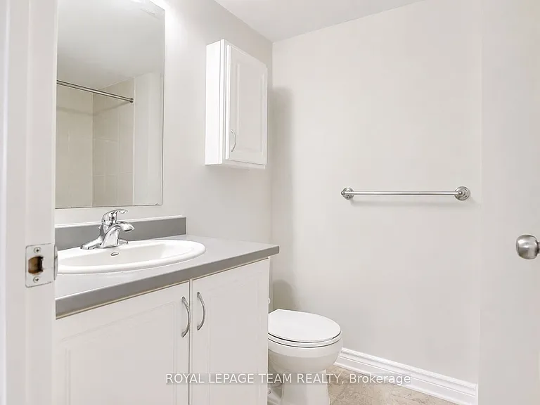 629 A Chapman Mills Dr #51 — Photo 16