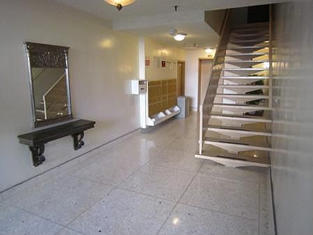 1st image of 319 S Clark Dr APT 308