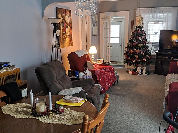 3rd image of 3219 Avenue C