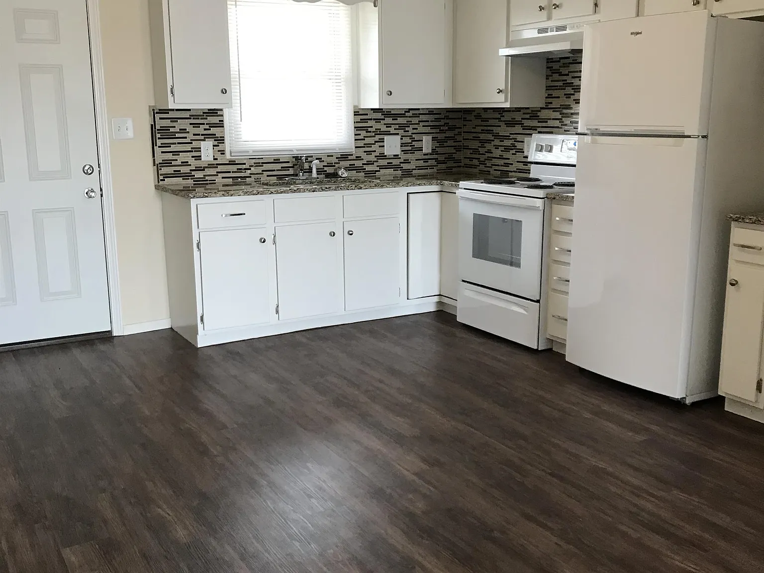107 South Grant Street - 2 — Photo 3