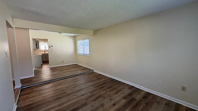 1818 Delaney St — Photo 9