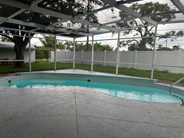 27044 Briar Ct — Photo 3