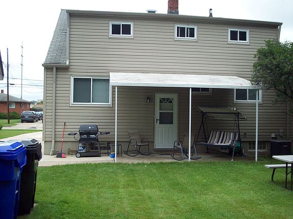 4th image of 6223 Sylvia Dr