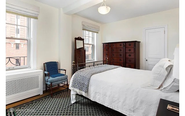 Sold by Douglas Elliman | media 8