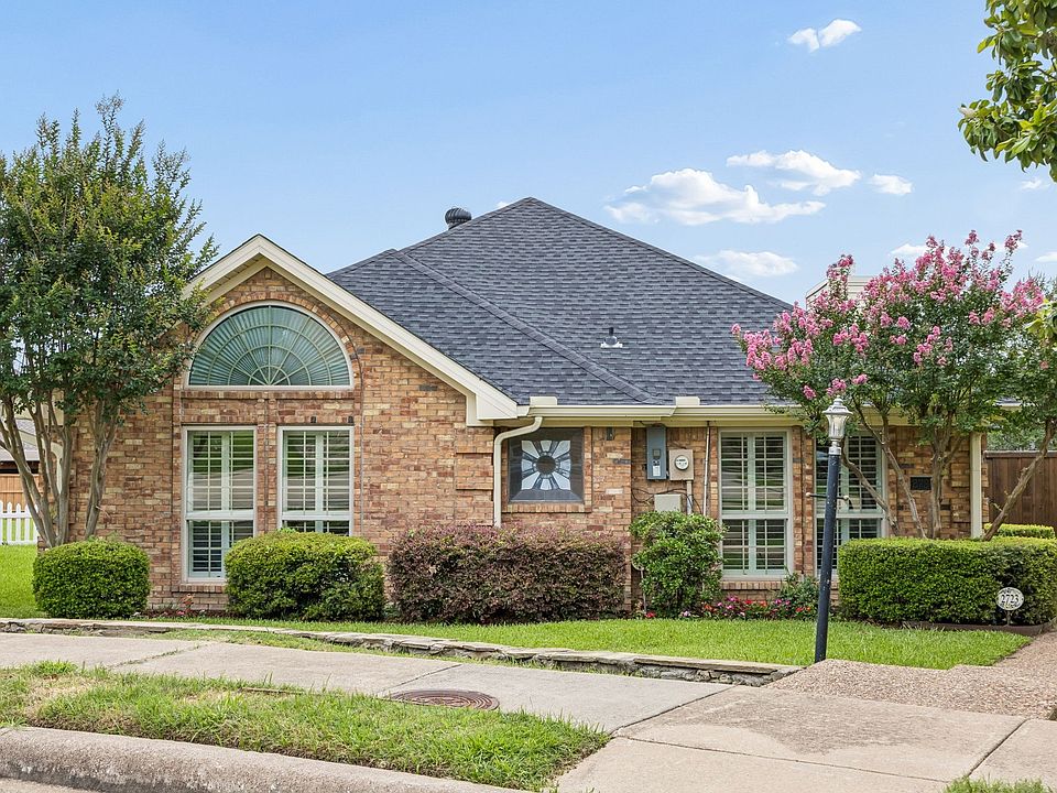 1st image of 2723 Dali Dr
