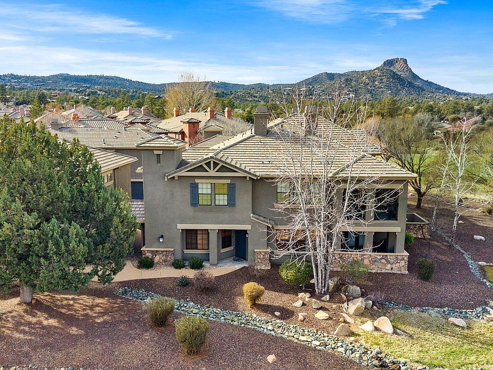 1st image of 1716 ALPINE MEADOWS Lane #2102