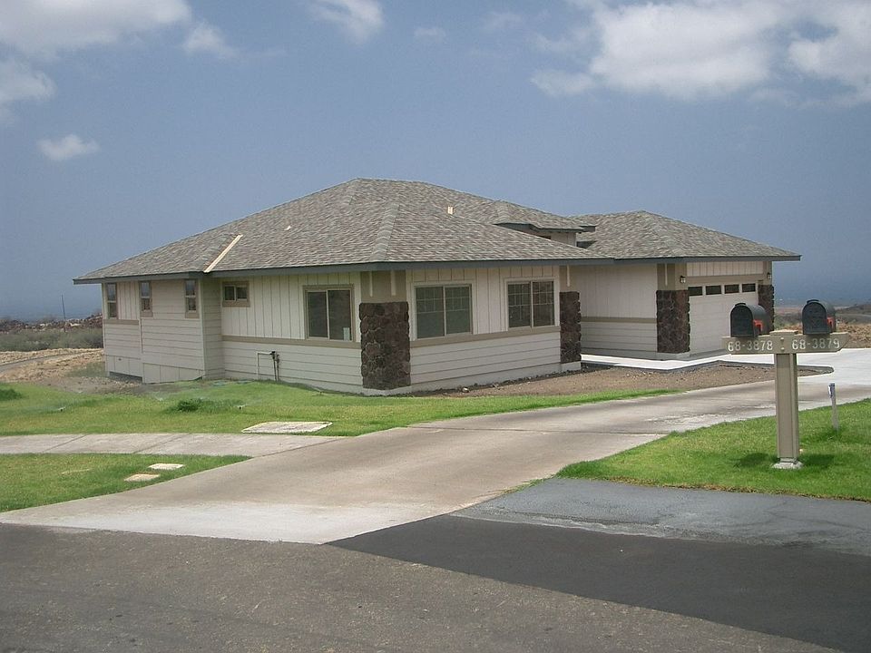 683878 Holoimua Pl, South Kohala, HI 96738 Zillow